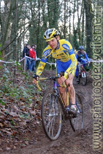 taupont (92)